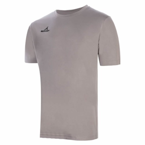 CAMISETA MERCURY CUP GRIS CLARO