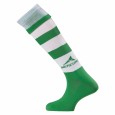 MEDIAS DE JUEGO MERCURY CLASSIC VERDE/BLANCO MEDIAS DE JUEGO MERCURY CLASSIC VERDE/BLANCO