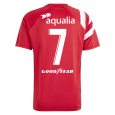 CAMISETA DE JUEGO JUGADRO C.D. GARRAPINILLOS CAMISETA DE JUEGO JUGADRO C.D. GARRAPINILLOS