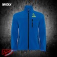SOFTSHELL ALAS ATLETISMO
