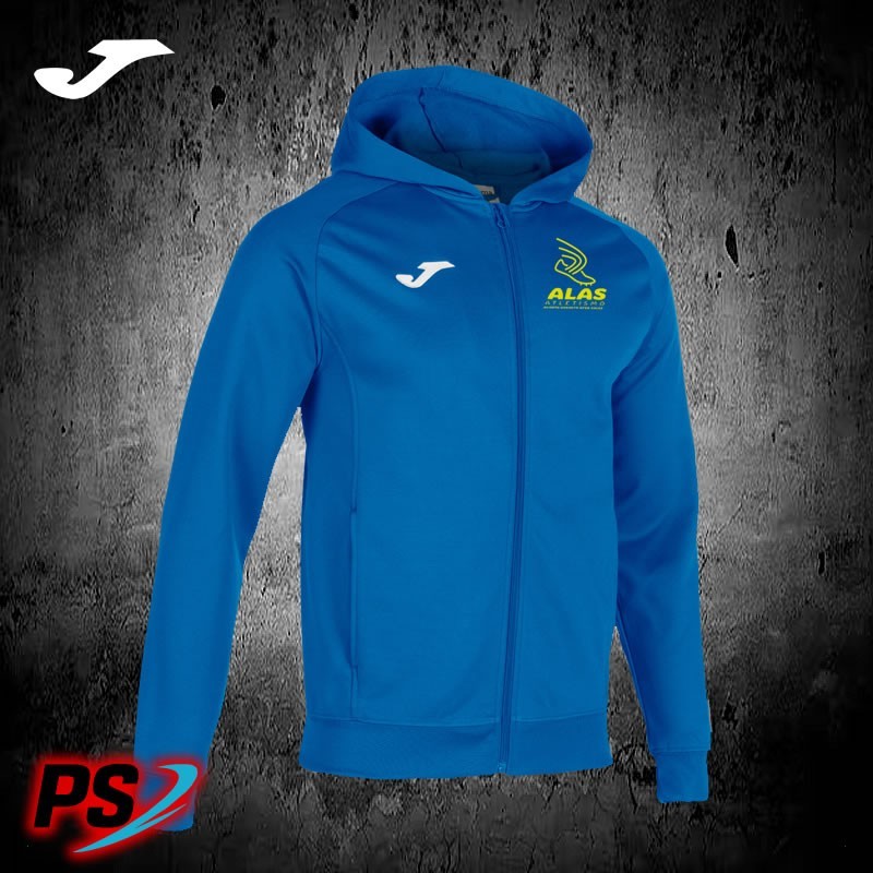 CABEZAL CAPUCHA ALAS ATLETISMO