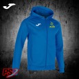 CABEZAL CAPUCHA ALAS ATLETISMO