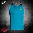 CAMISETA CHICO ALAS ATLETISMO