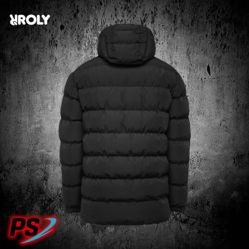 ANORAK U.D. AMISTAD