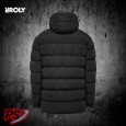 ANORAK U.D. AMISTAD