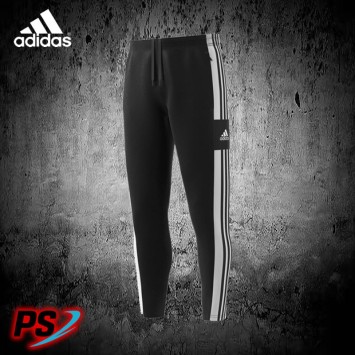 PANTALÓN DE CHÁNDAL U.D. AMISTAD