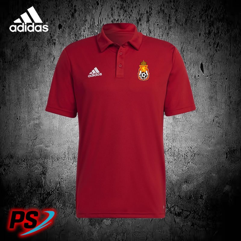 POLO U.D. AMISTAD