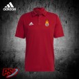 POLO U.D. AMISTAD