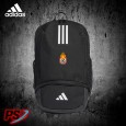 MOCHILA U.D. AMISTAD