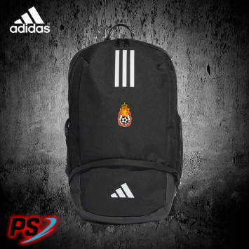 MOCHILA U.D. AMISTAD