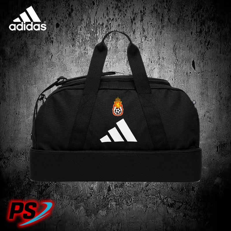 BOLSA U.D. AMISTAD BOLSA U.D. AMISTAD