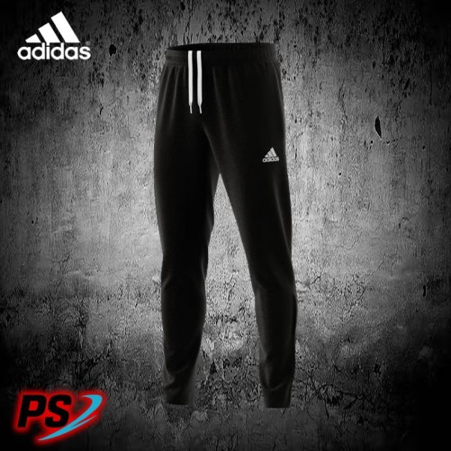 PANTALÓN DE ENTRENAMIENTO U.D. AMISTAD