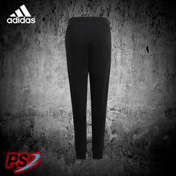 PANTALÓN DE ENTRENAMIENTO U.D. AMISTAD