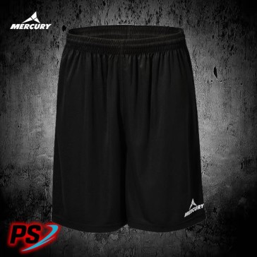 PANTALÓN CORTO DE ENTRENAMIENTO JUGADOR U.D. AMISTAD