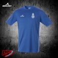 CAMISETA DE ENTRENAMIENTO DE PORTERO U.D. AMISTAD