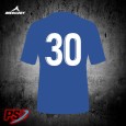 CAMISETA DE ENTRENAMIENTO DE PORTERO U.D. AMISTAD