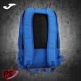 MOCHILA ALAS ATLETISMO