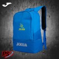 MOCHILA ALAS ATLETISMO