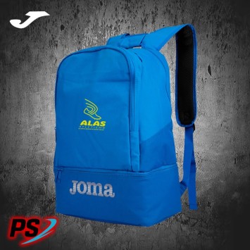 MOCHILA ALAS ATLETISMO