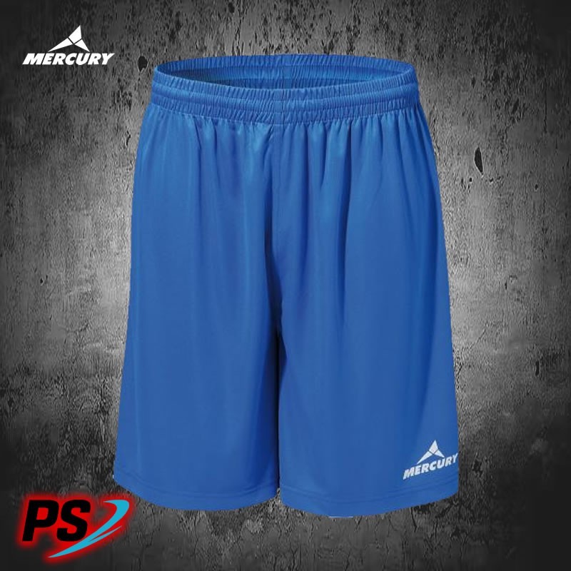 PANTALÓN CORTO DE ENTRENAMIENTO PORTERO U.D. AMISTAD PANTALÓN CORTO DE ENTRENAMIENTO PORTERO U.D. AMISTAD