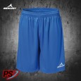 PANTALÓN CORTO DE ENTRENAMIENTO PORTERO U.D. AMISTAD PANTALÓN CORTO DE ENTRENAMIENTO PORTERO U.D. AMISTAD