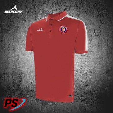 POLO A.D. EL BURGO DE EBRO