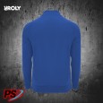 SUDADERA U.D. EL BURGO DE EBRO