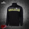 SUDADERA DE ENTRENAMIENTO JUGADOR AT. ESCALERILLAS SUDADERA DE ENTRENAMIENTO JUGADOR AT. ESCALERILLAS