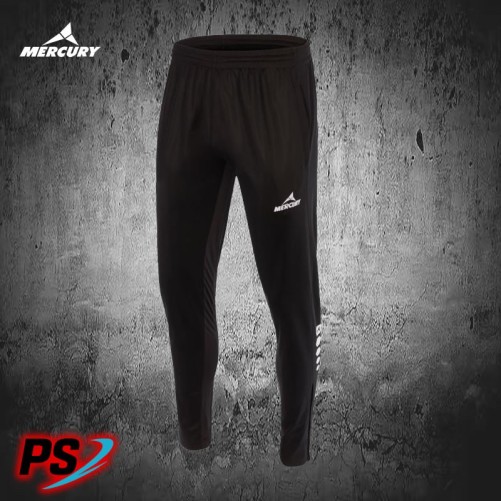 PANTALÓN DE ENTRENAMIENTO JUGADOR AT. ESCALERILLAS