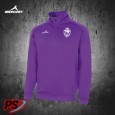SUDADERA DE ENTRENAMIENTO PORTERO AT. ESCALERILLAS SUDADERA DE ENTRENAMIENTO PORTERO AT. ESCALERILLAS