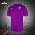 CAMISETA E.V. Y 2ª EQUIPACIÓN PORTERO AT. ESCALERILLAS CAMISETA E.V. Y 2ª EQUIPACIÓN PORTERO AT. ESCALERILLAS