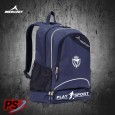 MOCHILA AT. ESCALERILLAS MOCHILA AT. ESCALERILLAS