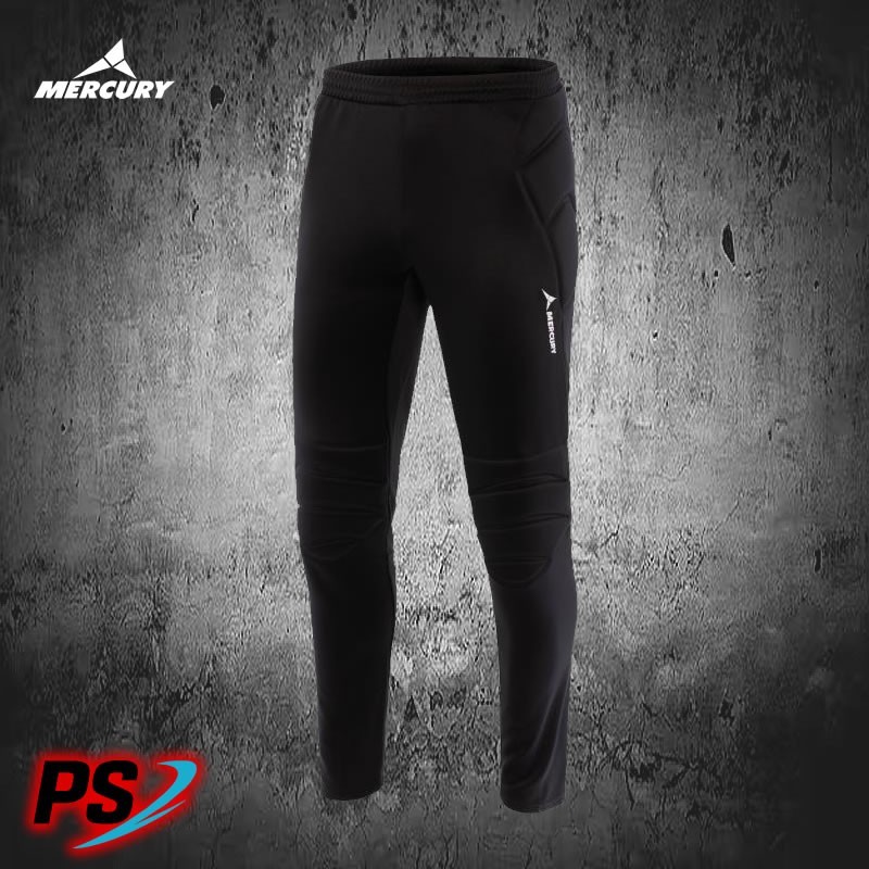 PANTALÓN LARGO DE PORTERO 1ª JUEGO ENSANCHE CLUB TERUEL PANTALÓN LARGO DE PORTERO 1ª JUEGO ENSANCHE CLUB TERUEL