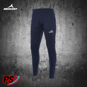 PANTALÓN DE CHÁNDAL FEC ARAGÓN