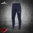 PANTALÓN DE CHÁNDAL FEC ARAGÓN