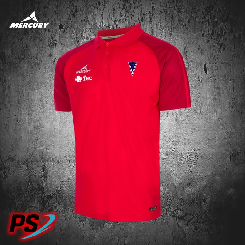 POLO FEC ARAGÓN POLO FEC ARAGÓN