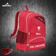 MOCHILA FEC ARAGÓN MOCHILA FEC ARAGÓN