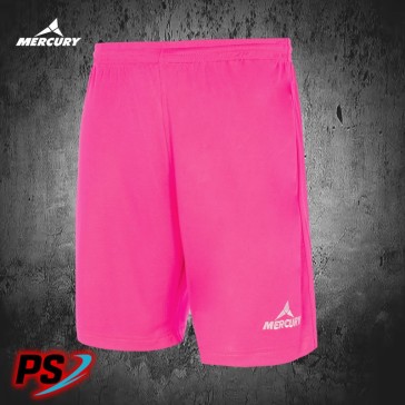 PANTALÓN CORTO DE JUEGO PORTERO FEC ARAGÓN