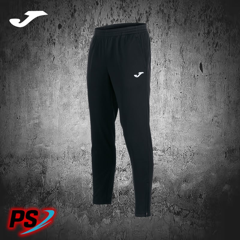 PANTALÓN DE CHÁNDAL CEIP LA FUENFRESCA