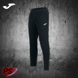 PANTALÓN DE CHÁNDAL CEIP LA FUENFRESCA