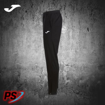 PANTALÓN DE CHÁNDAL CEIP LA FUENFRESCA