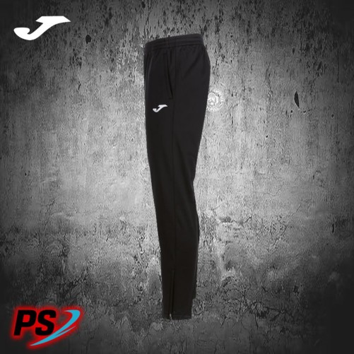 PANTALÓN DE CHÁNDAL CEIP LA FUENFRESCA