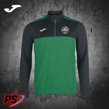 SUDADERA CEIP LA FUENFRESCA