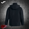 ANORAK C.D. FÚTBOL FUENFRESCA