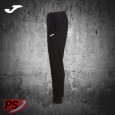 PANTALÓN DE CHÁNDAL C.D. FÚTBOL FUENFRESCA