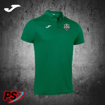 POLO C.D. FÚTBOL FUENFRESCA