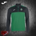 SUDADERA C.D. FÚTBOL FUENFRESCA SUDADERA C.D. FÚTBOL FUENFRESCA