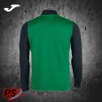 SUDADERA C.D. FÚTBOL FUENFRESCA SUDADERA C.D. FÚTBOL FUENFRESCA