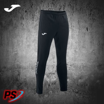 PANTALÓN ESTRECHO C.D. FÚTBOL FUENFRESCA