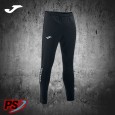 PANTALÓN ESTRECHO C.D. FÚTBOL FUENFRESCA PANTALÓN ESTRECHO C.D. FÚTBOL FUENFRESCA